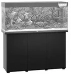 JUWEL&reg; AQUARIUM Unterschrank SBX Rio 240, Schwarz