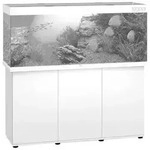 JUWEL&reg; AQUARIUM Unterschrank SBX Rio 400/450, Wei&szlig;
