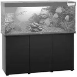 JUWEL&reg; AQUARIUM Unterschrank SBX Rio 400/450, Schwarz