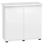 JUWEL&reg; AQUARIUM Unterschrank SBX Rio 125, Wei&szlig;