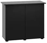 JUWEL&reg; AQUARIUM Unterschrank SBX Rio 125, Schwarz