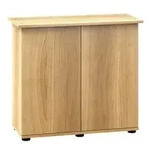 JUWEL&reg; AQUARIUM Unterschrank SBX Rio 125, Hellbraun