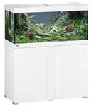EHEIM Aquarium Kombination VivalineLED 180, Wei&szlig;