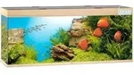 JUWEL&reg; AQUARIUM Rio 450 LED, Hellbraun