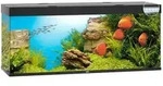 JUWEL&reg; AQUARIUM Rio 450 LED, Schwarz