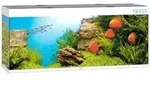 JUWEL&reg; AQUARIUM Rio 450 LED, Wei&szlig;