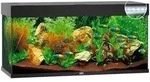 JUWEL&reg; AQUARIUM Rio 180 LED, Schwarz