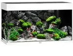 JUWEL&reg; AQUARIUM Rio 125 LED, Wei&szlig;