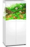 JUWEL&reg; AQUARIUM Kombination Lido 200 LED, Wei&szlig;