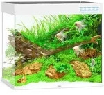 JUWEL&reg; AQUARIUM Lido 200 LED, Wei&szlig;