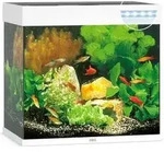 JUWEL&reg; AQUARIUM Lido 120 LED, Wei&szlig;