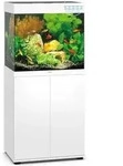 JUWEL&reg; AQUARIUM Kombination Lido 120 LED, Wei&szlig;