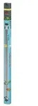 EHEIM Aquariumbeleuchtung powerLED+ fresh daylight