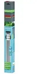 EHEIM Aquariumbeleuchtung powerLED+ fresh plants