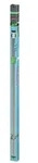 EHEIM Aquariumbeleuchtung powerLED+ fresh plants