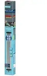 EHEIM Aquariumbeleuchtung powerLED+ marine actinic