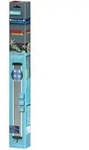 EHEIM Aquariumbeleuchtung powerLED+ marine actinic
