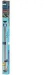 EHEIM Aquariumbeleuchtung powerLED+ marine actinic