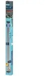 EHEIM Aquariumbeleuchtung powerLED+ marine actinic