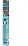EHEIM Aquariumbeleuchtung powerLED+ marine hybrid