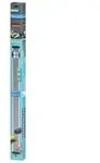 EHEIM Aquariumbeleuchtung powerLED+ marine hybrid