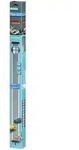 EHEIM Aquariumbeleuchtung powerLED+ marine hybrid
