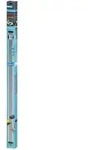 EHEIM Aquariumbeleuchtung powerLED+ marine hybrid