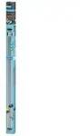 EHEIM Aquariumbeleuchtung powerLED+ marine hybrid