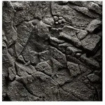 JUWEL&reg; AQUARIUM R&uuml;ckwand Stone Granite