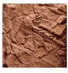 JUWEL&reg; AQUARIUM R&uuml;ckwand Stone Clay