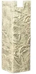 JUWEL&reg; AQUARIUM Filterverkleidung Cliff Light