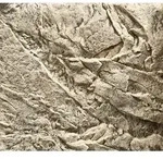 JUWEL&reg; AQUARIUM R&uuml;ckwand Cliff Light