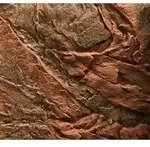 JUWEL&reg; AQUARIUM R&uuml;ckwand Cliff Dark