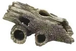 Nobby Aquariumdeko Holz, ca. B24,8/H12,5/T13,5 cm
