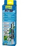 Tetra Aquarium Regelheizer HT
