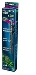 JBL Aquariumheizer PROTEMP S