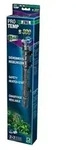 JBL Aquariumheizer PROTEMP S