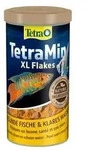Tetra Fischfutter TetraMin XL Flakes