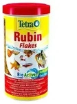 Tetra Fischfutter TetraRubin