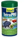 Tetra Fischfutter TetraPro Algae Multi-Crisps
