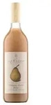 van Nahmen Williams Christ Birne Direktsaft, 0,75 L, Gelb