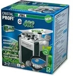 JBL CristalProfi e402 greenline Au&szlig;enfilter