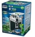 JBL CristalProfi e702 greenline Au&szlig;enfilter