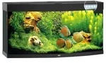 JUWEL&reg; AQUARIUM Vision 260 LED, Schwarz