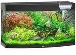 JUWEL&reg; AQUARIUM Vision 180 LED, Schwarz