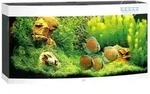 JUWEL&reg; AQUARIUM Vision 260 LED, Wei&szlig;