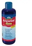 S&ouml;ll Algenmittel AlgoSol&reg; forte