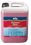 S&ouml;ll Algenmittel AlgoSol&reg; forte