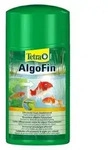 Tetra Pond AlgoFin, Algenmittel