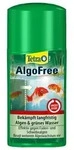 Tetra Pond AlgoFree, Algenmittel